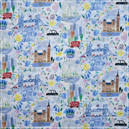 110520865