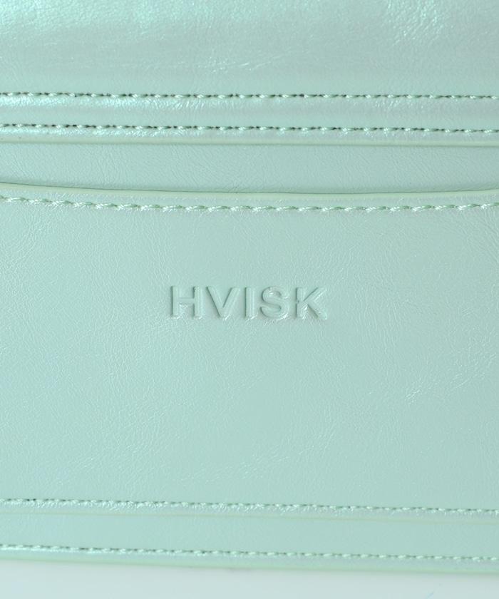 139151542