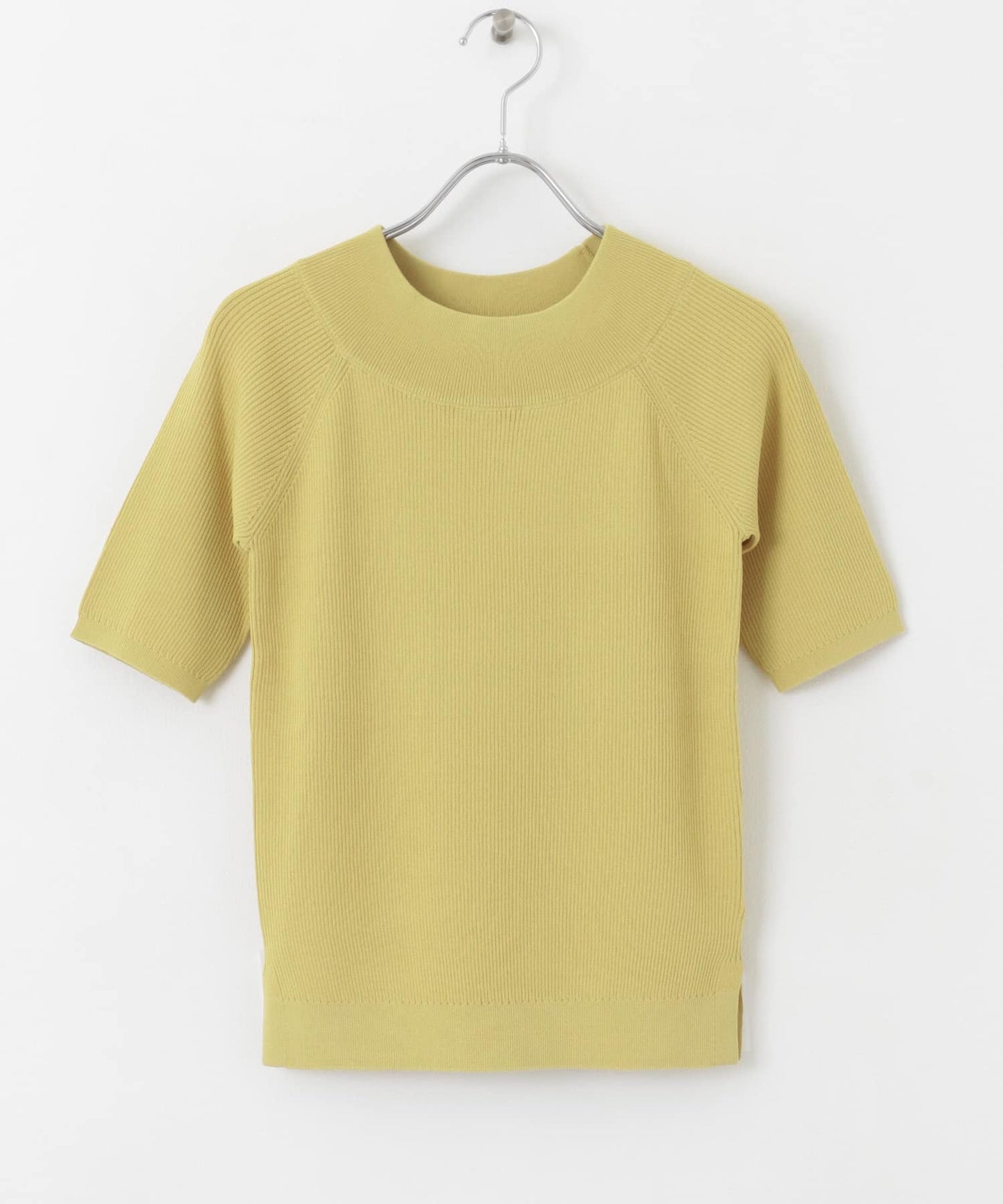 132721206