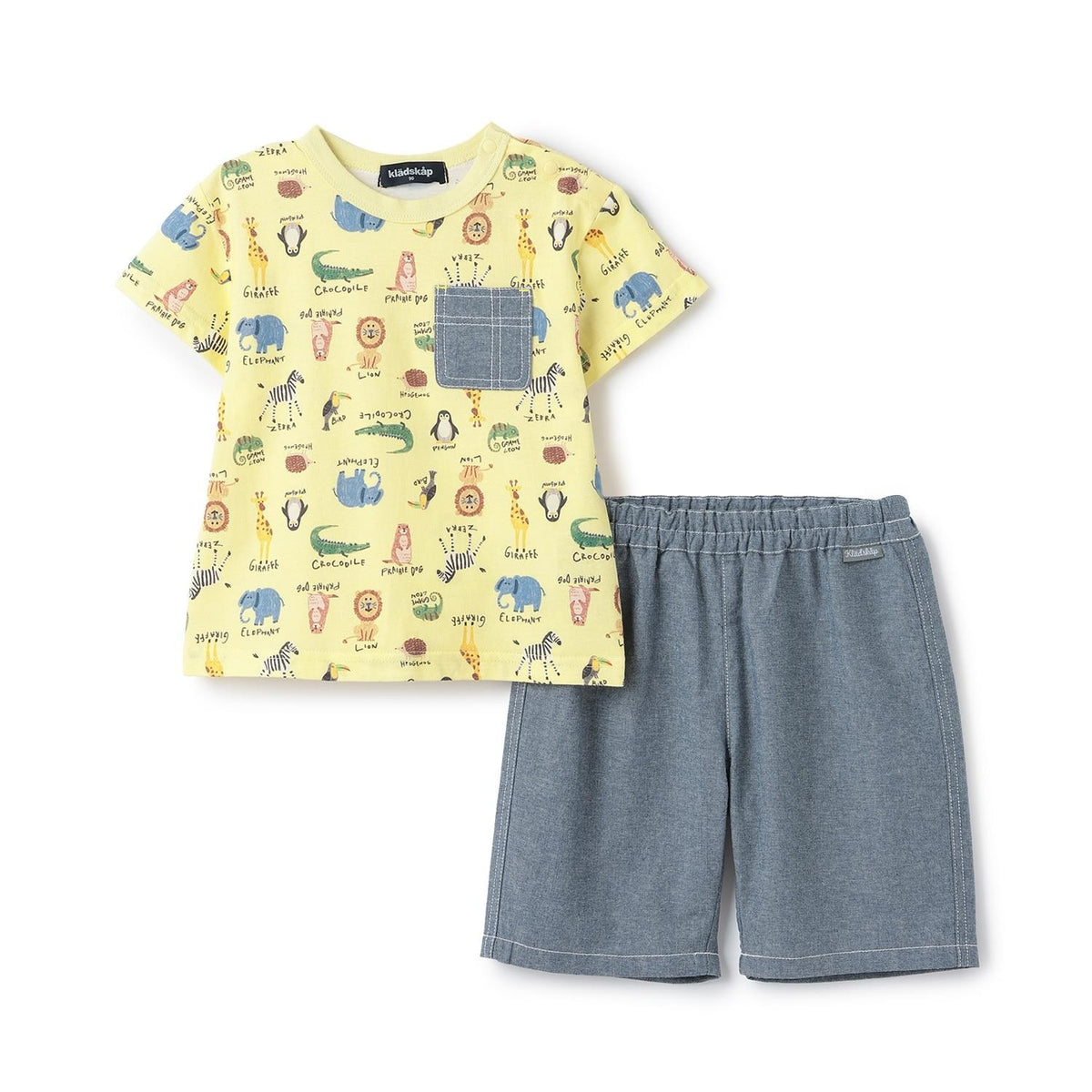 169218760