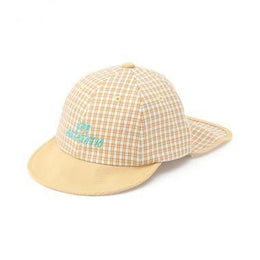 服飾配件
