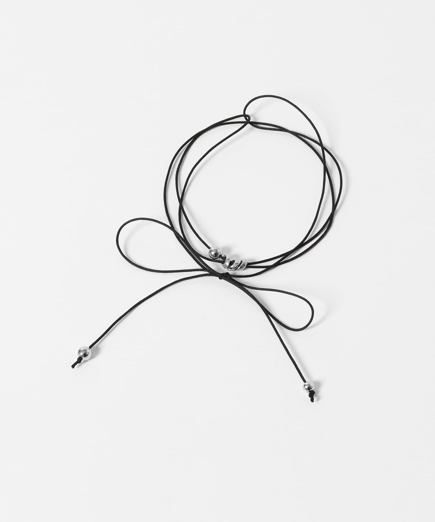 166089777