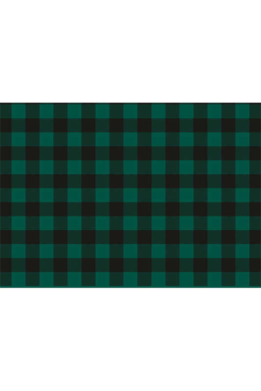 102181117