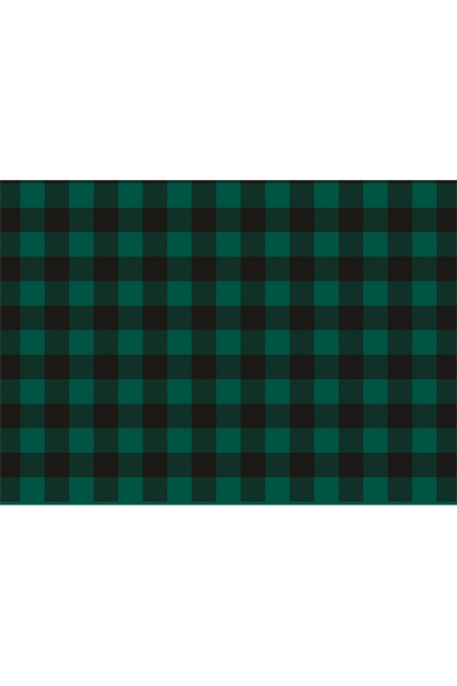 102181117