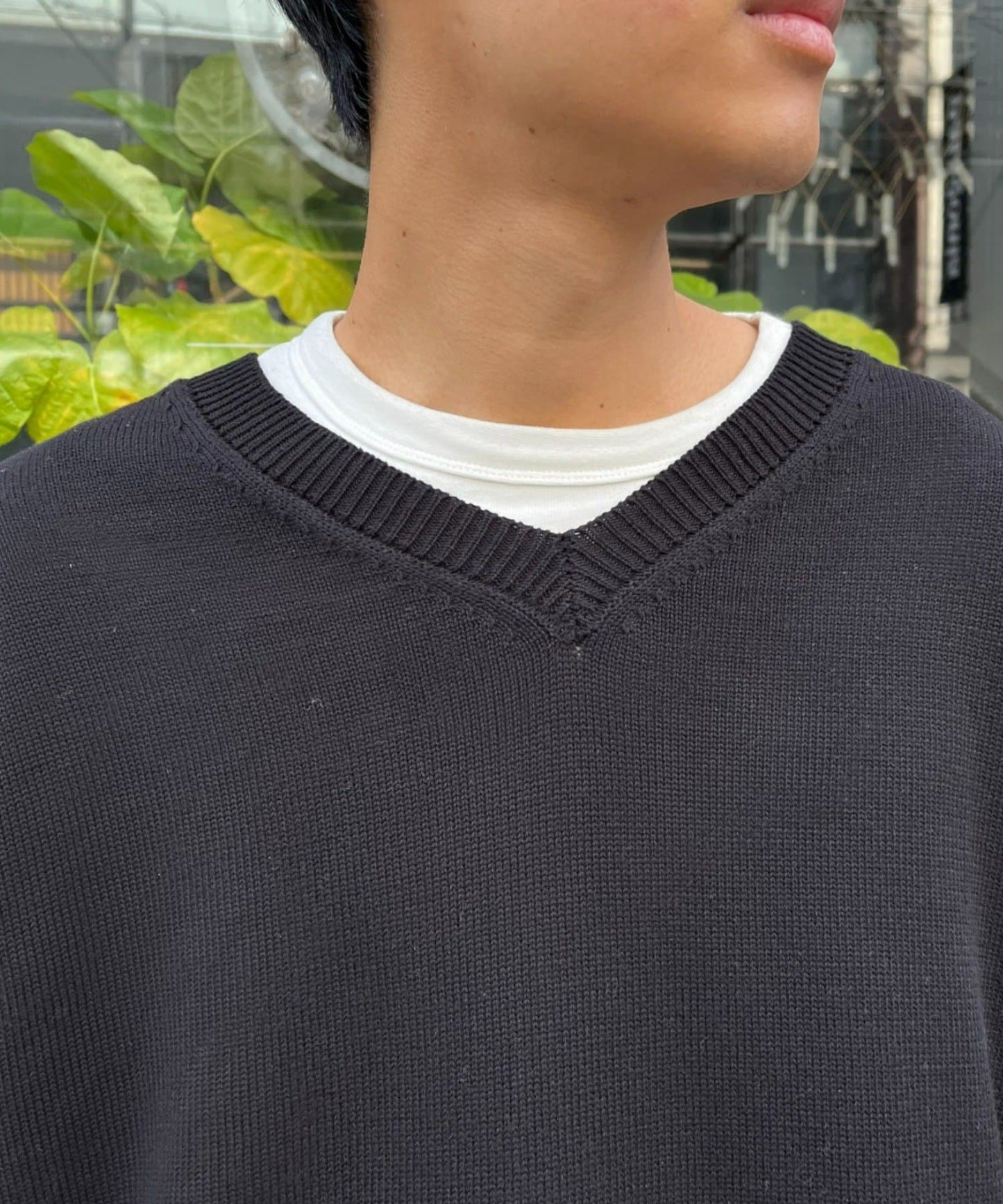 93812435