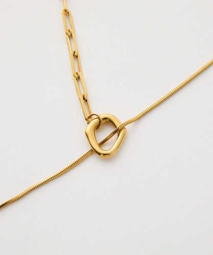 288861623