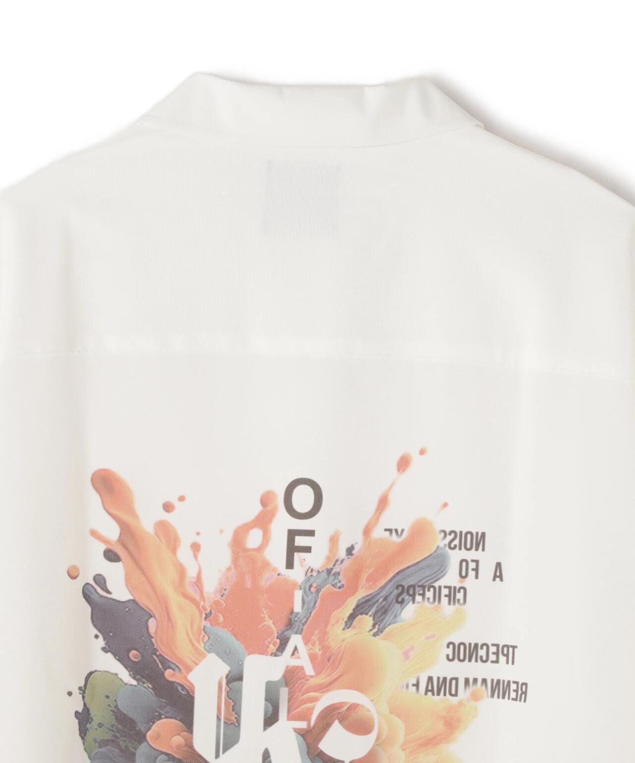 156142803