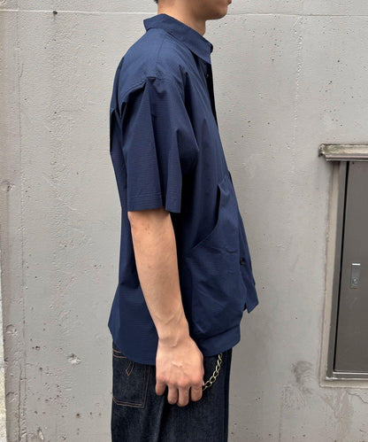 170750531