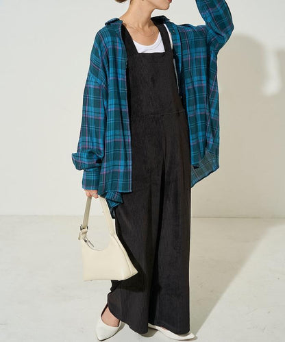 269721544