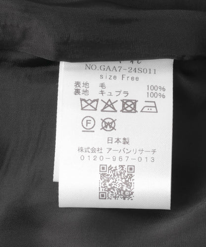 167325859