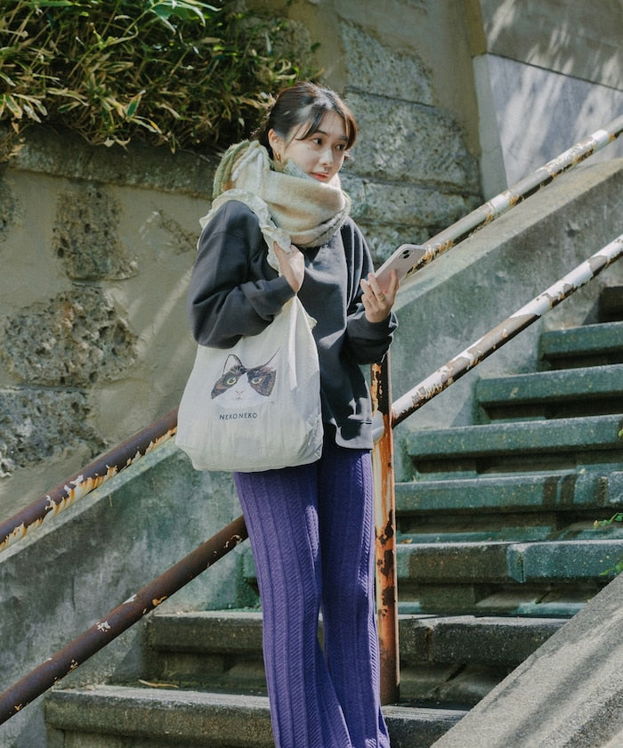 104022895