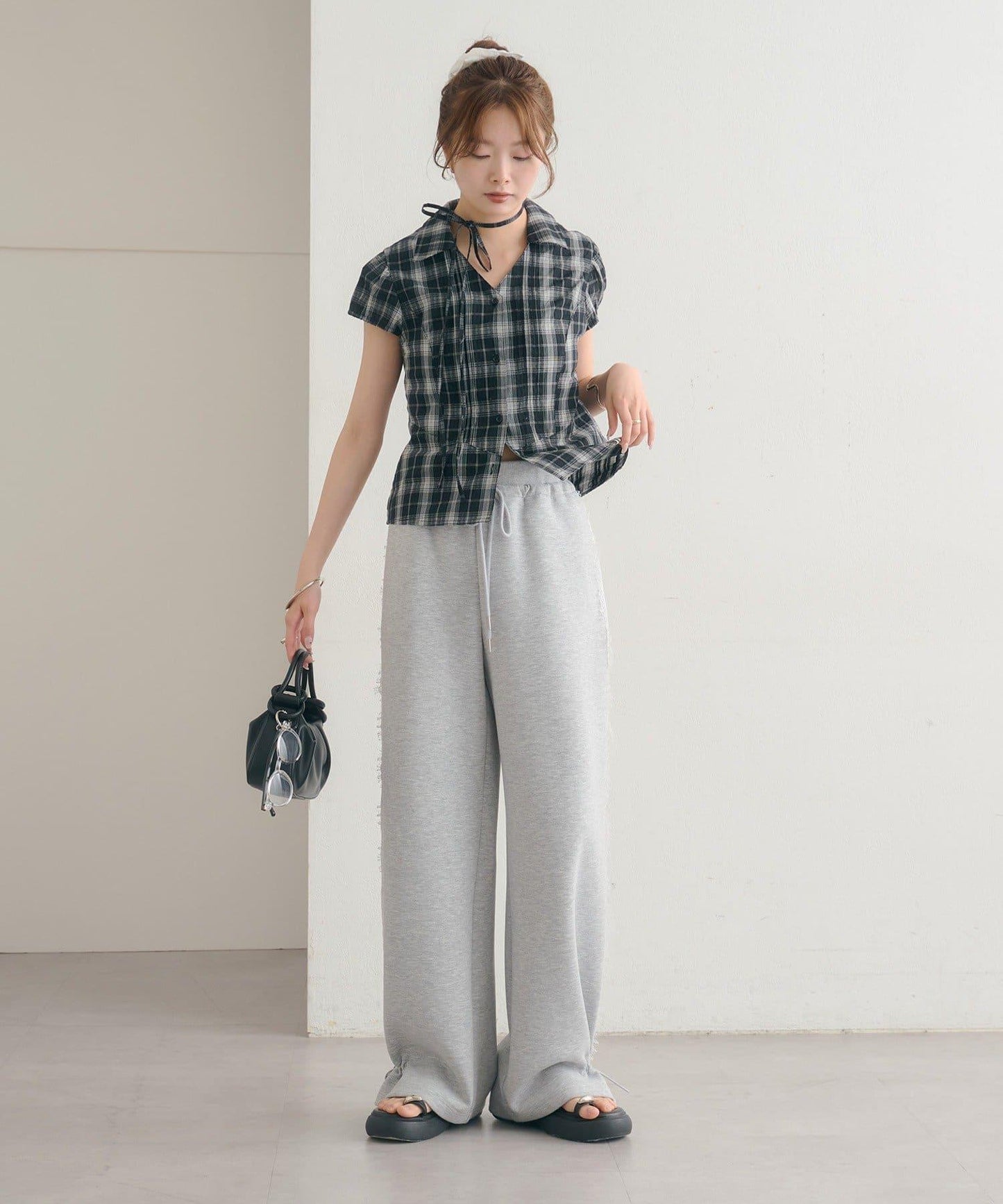 170711841