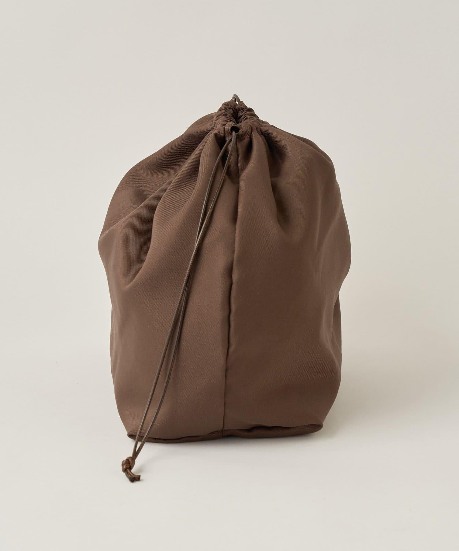 172065582