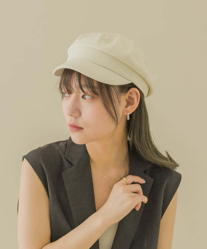 166087735
