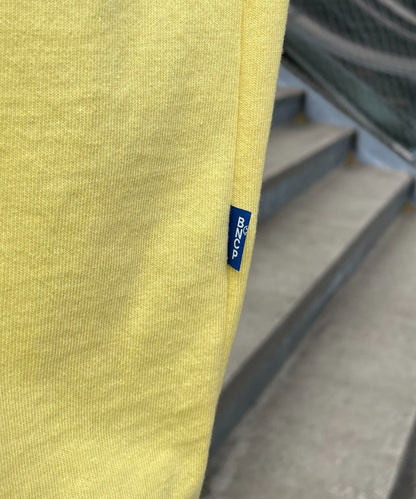 97313206