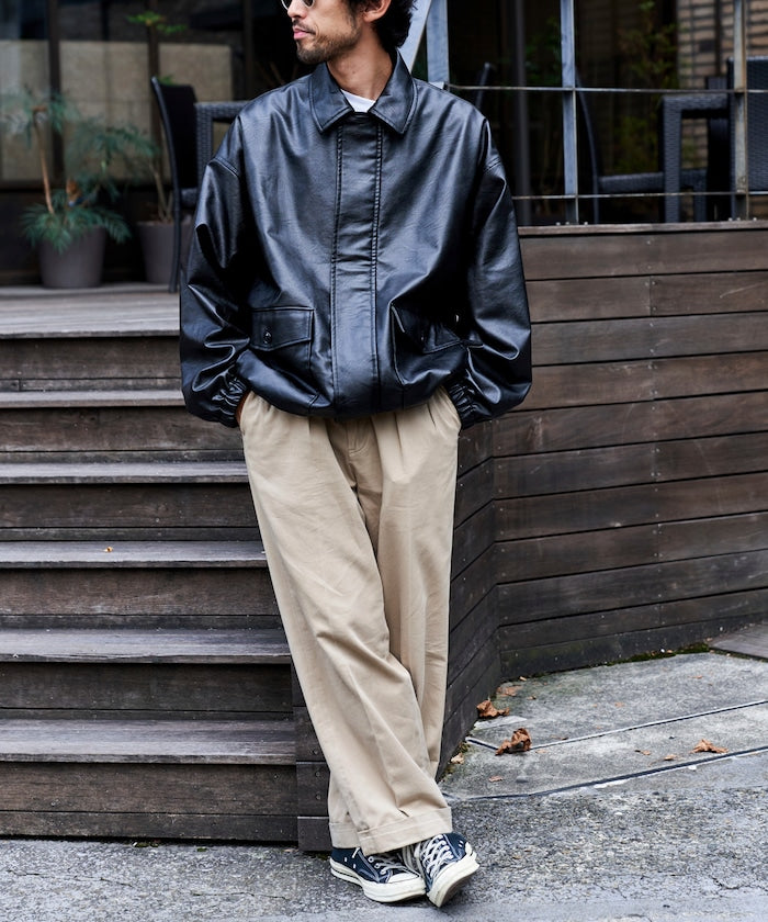 103897105