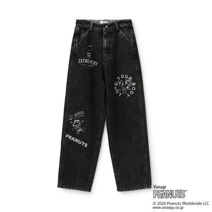 171772825