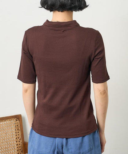 287246120