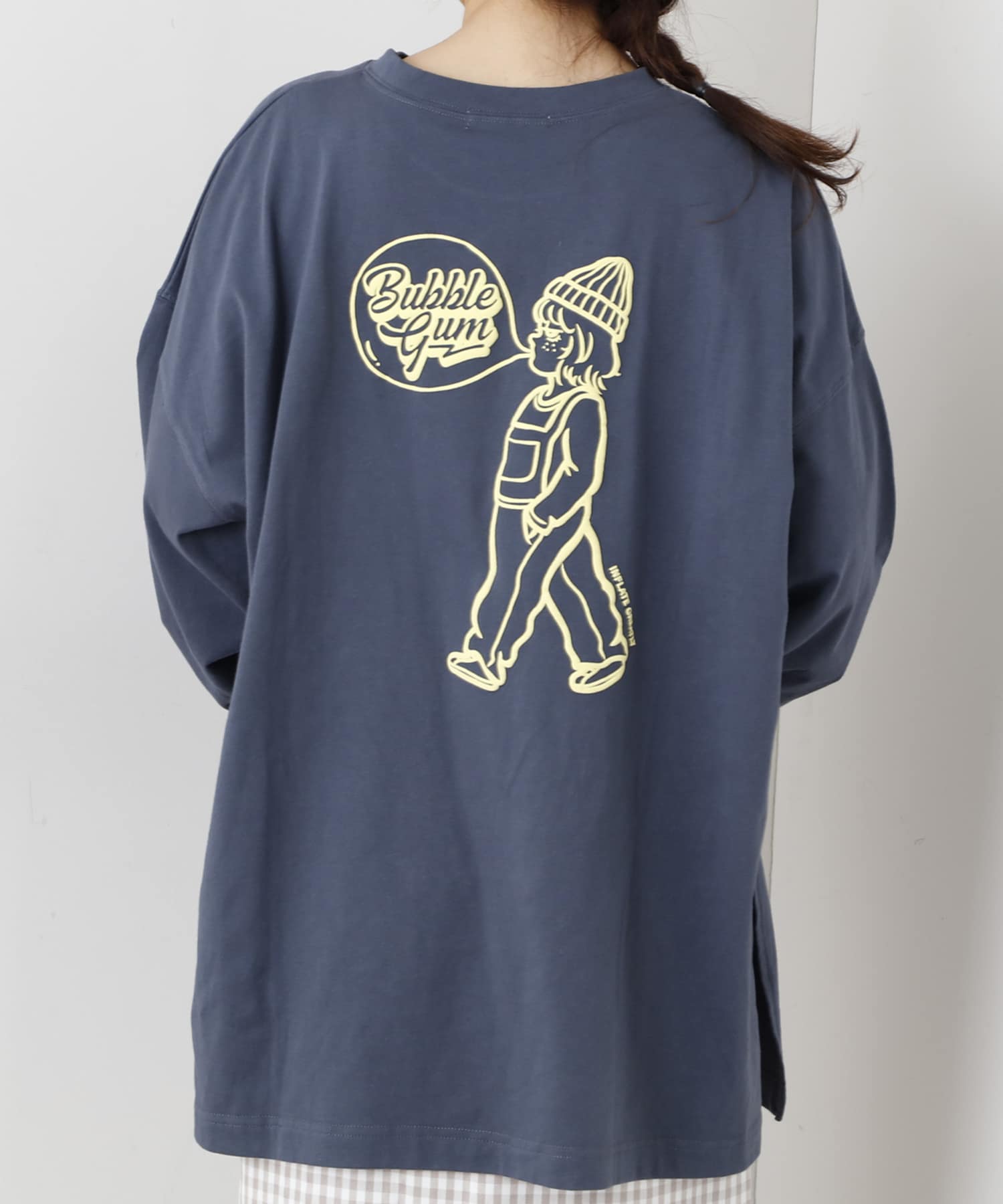 94975833