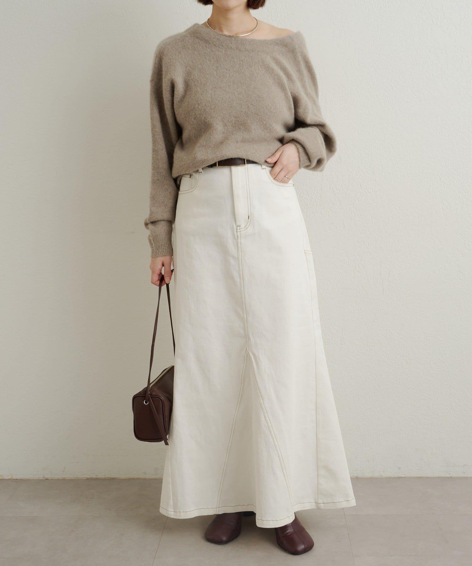 168766457