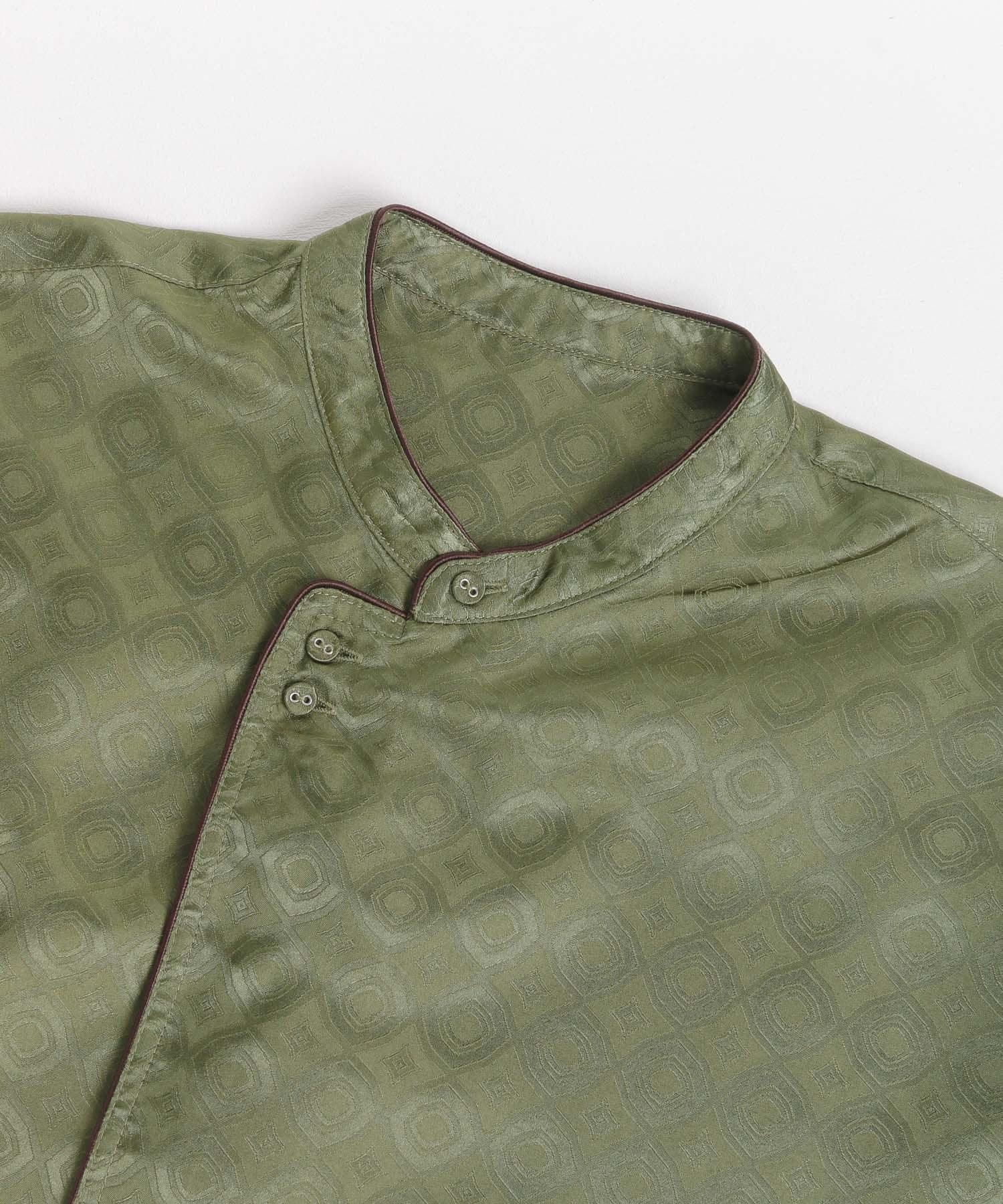 269430039