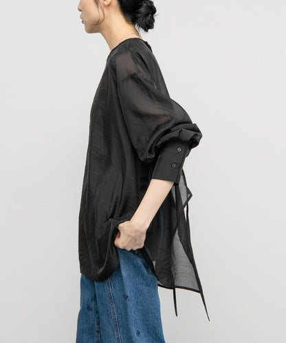 165801599