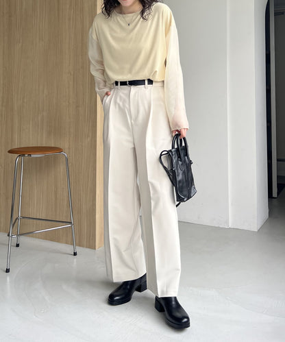 108523300