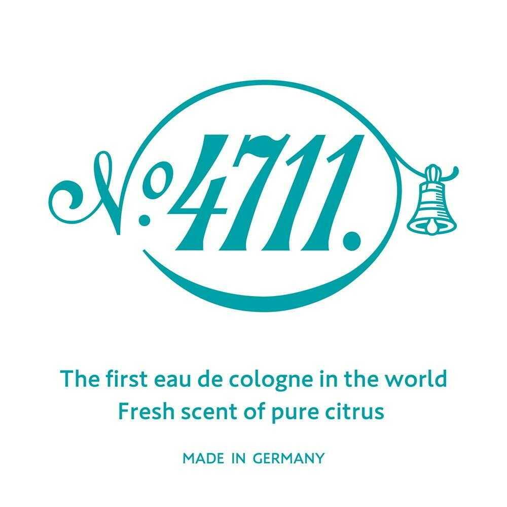 172556955