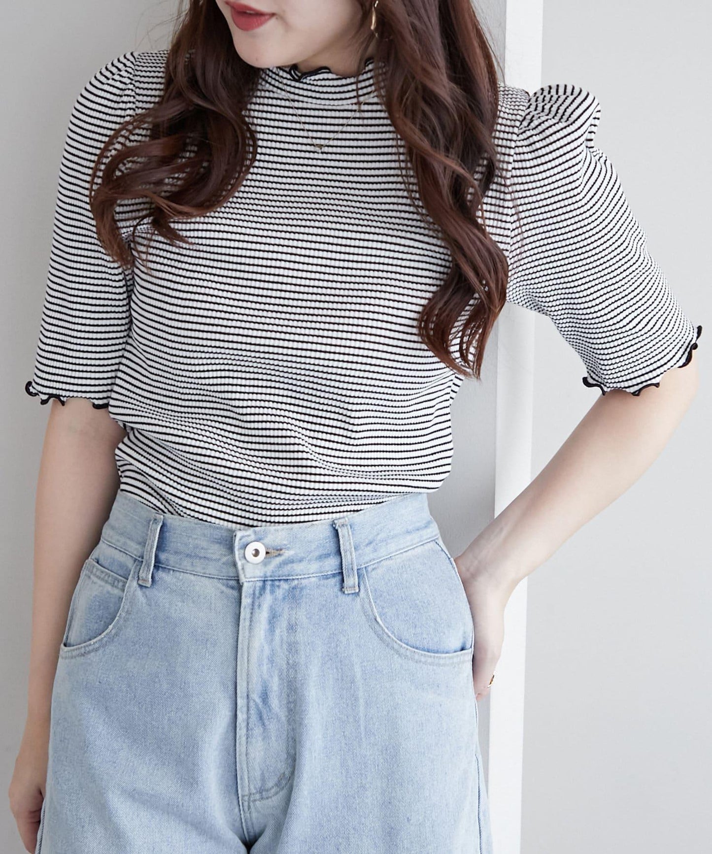 150793961