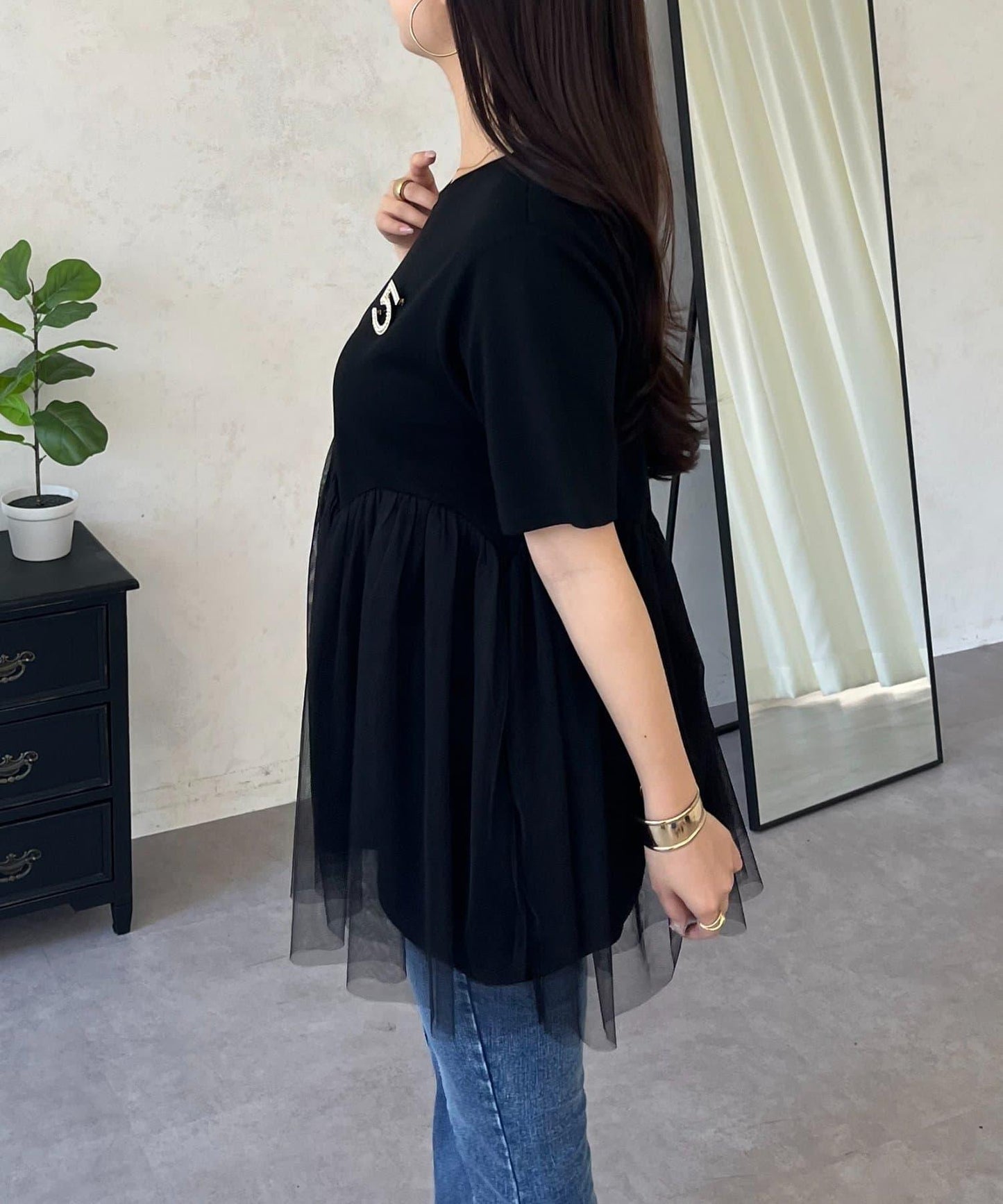 170580262