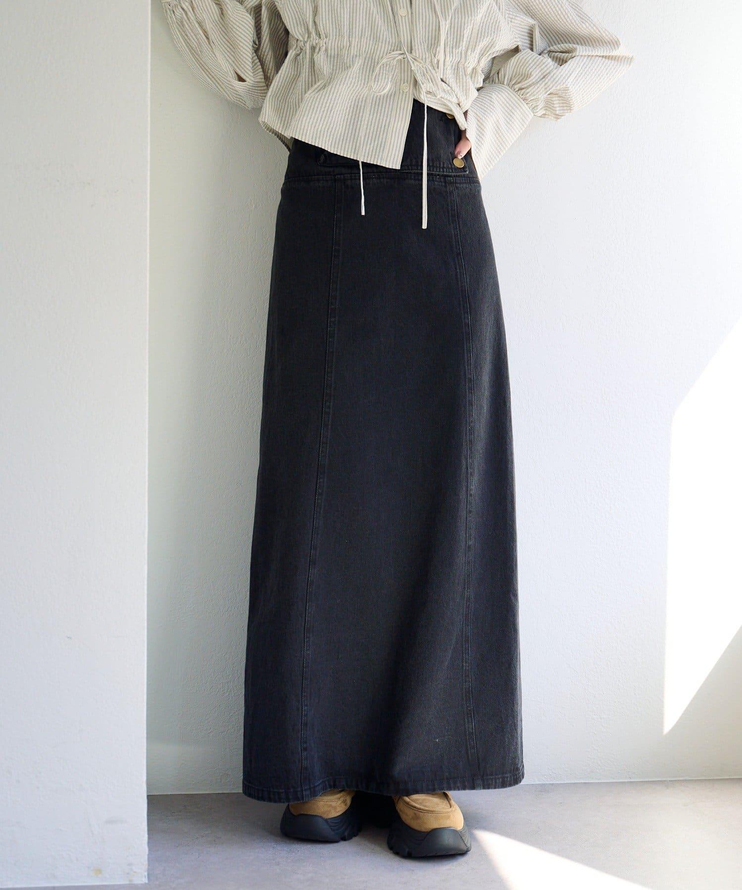 283119456