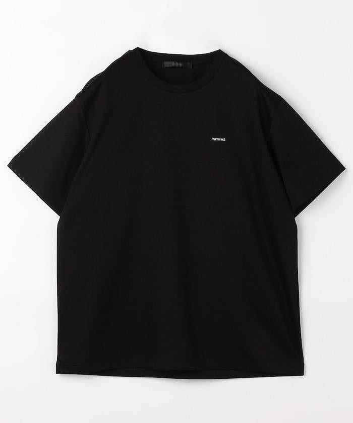 169900364