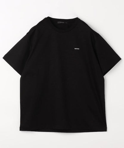 169900364