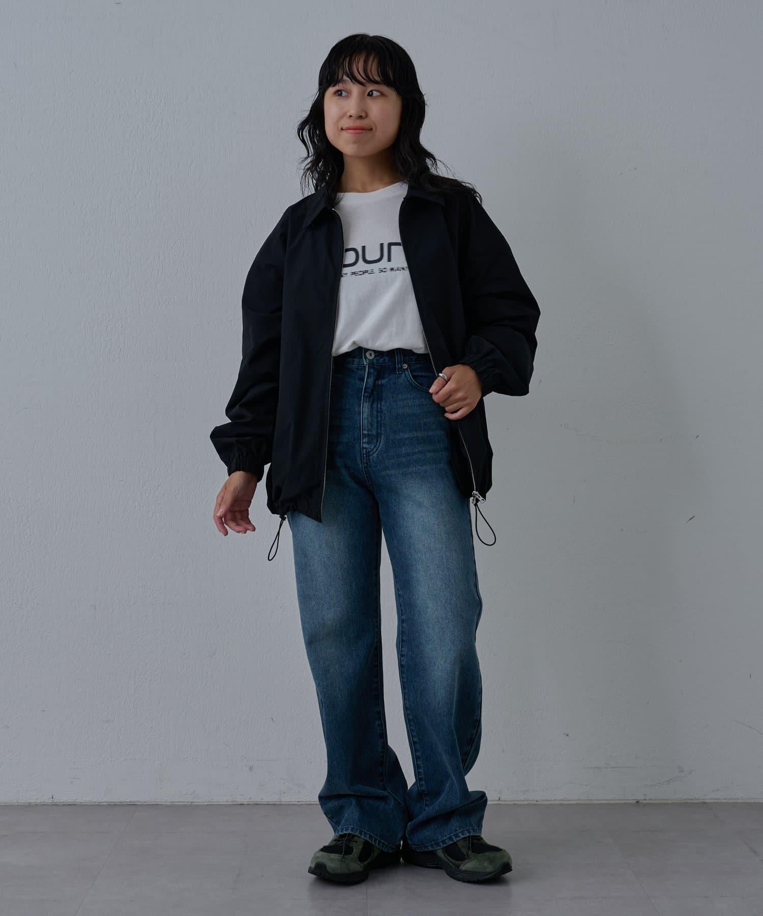 220576021