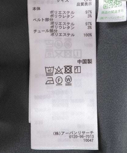 138400216