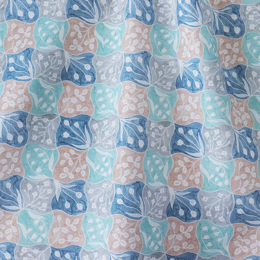 100849405