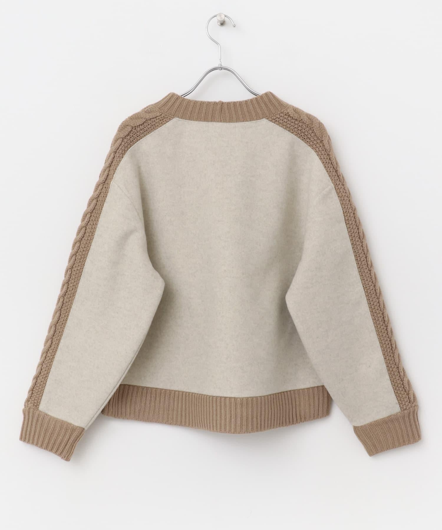 147985298