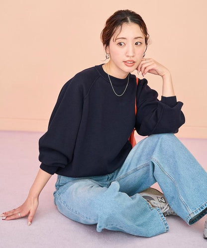 168515069