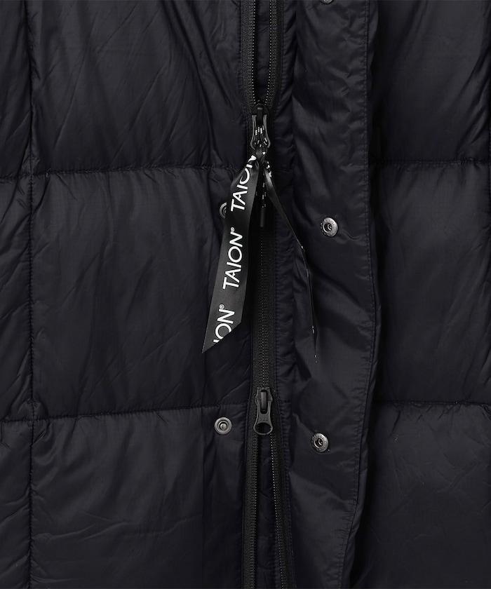 174248928