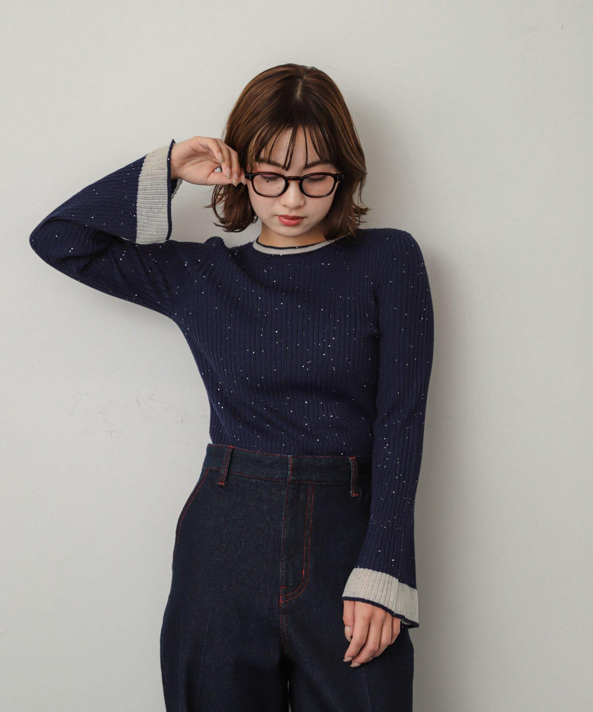 269438407