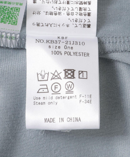 166033524