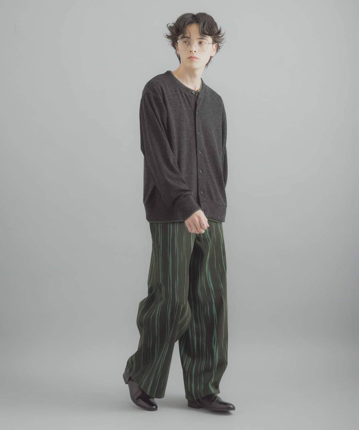 283578688