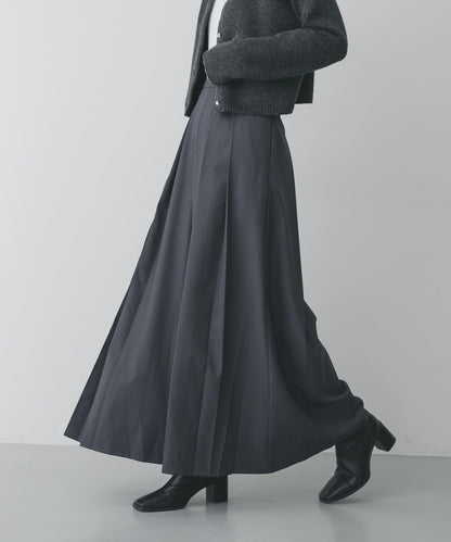 168341599