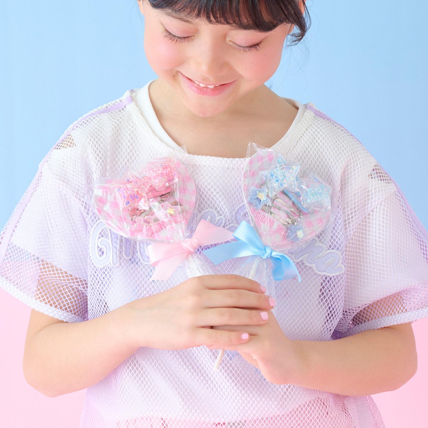 287128350