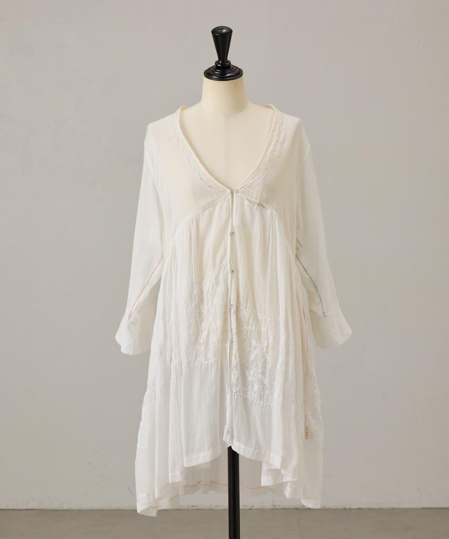 171646581