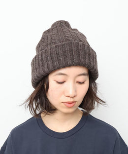 服飾配件