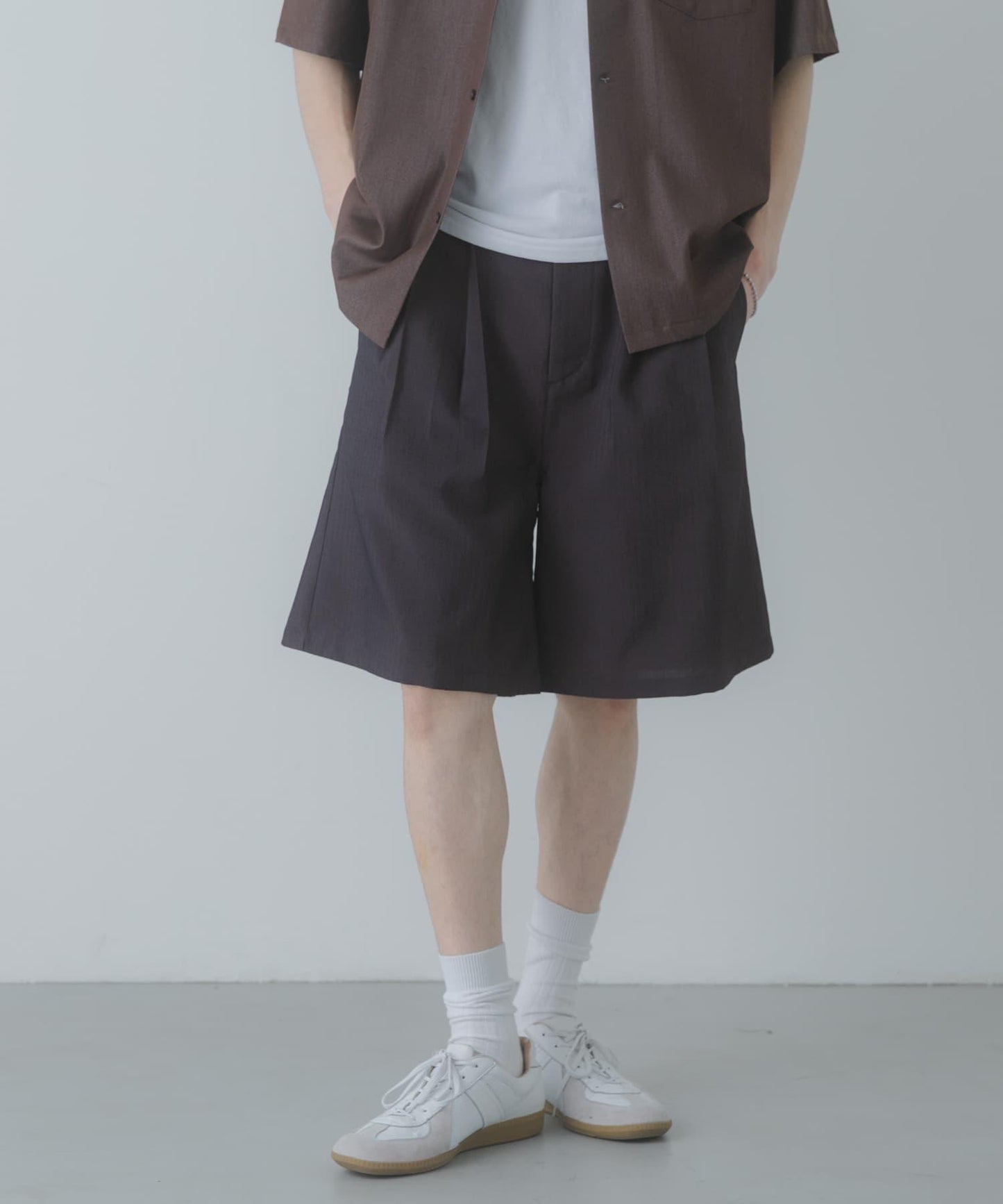 291115541