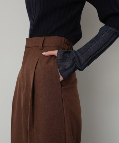 142901235