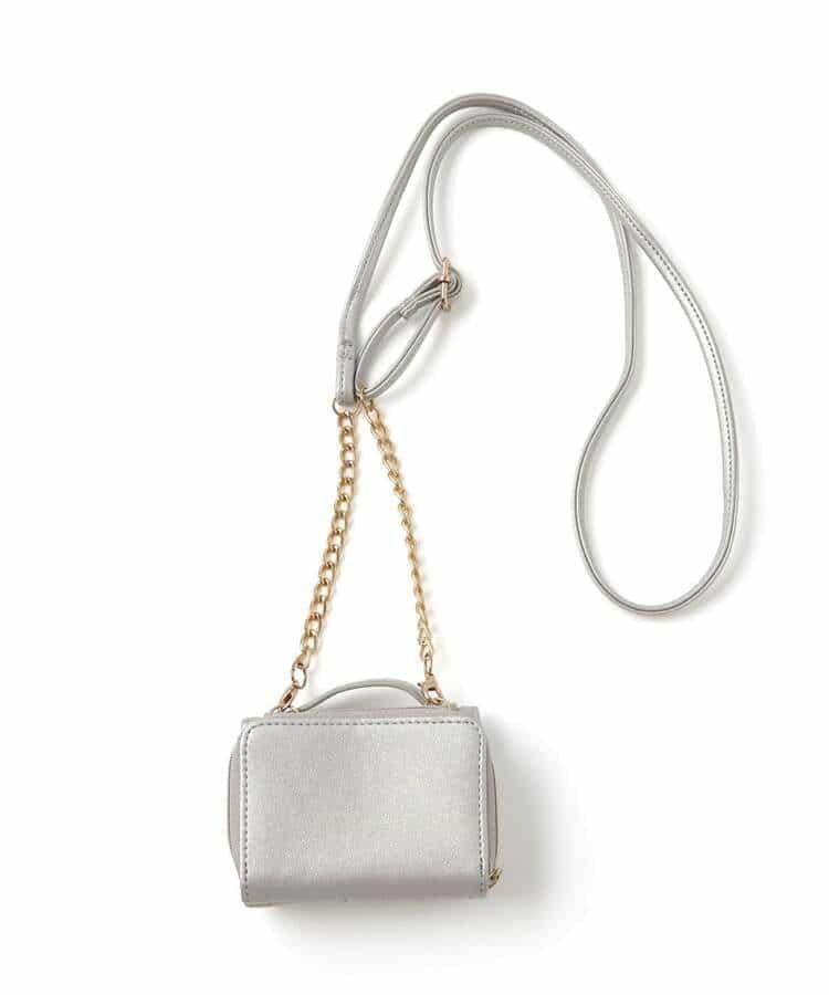 173510008