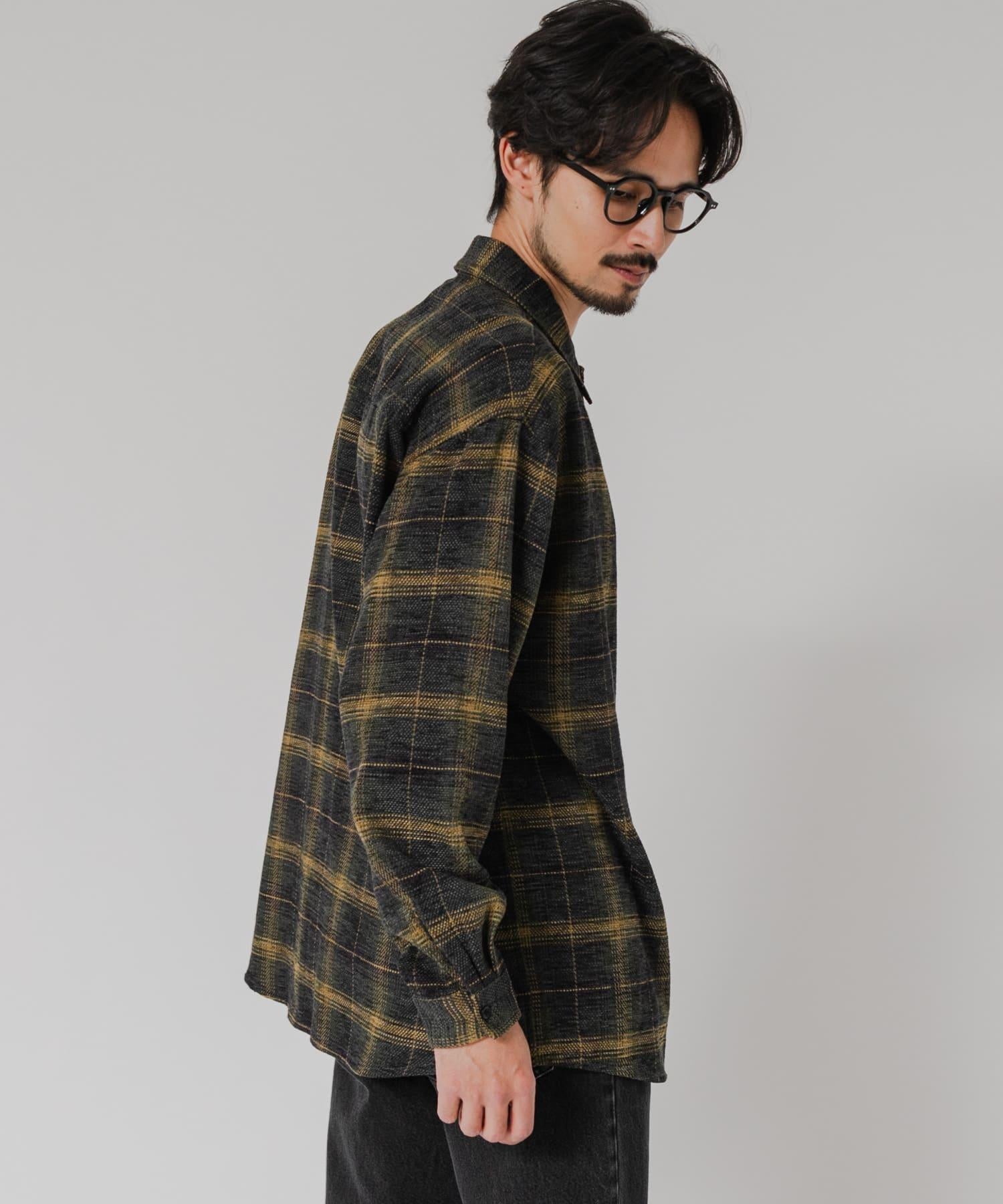 270395252